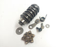 Honda CBR 125 JC34 [2006] - Shift Roller-2