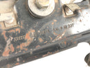 Yamaha XT 600 E 3TB [1991] - Scheinwerfer-3