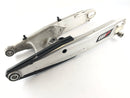 KTM 990 Superduke LC8 EFI [2008] - Swingarm Rear swingarm-1