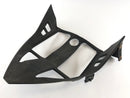 Aprilia RSV 1000 RR Factory [2009] - Fairing keel front fairing middle part-1