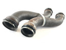 Suzuki GSX-R 1100 GV73B [1991] - Oil pipes-3