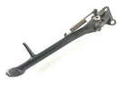 Triumph Sprint 955i RS T695 [2000] - Stand side con molla-1