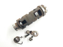 Yamaha XJR 1300 RP02 [2001] - Shift Roller-2