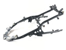 BMW K 1200 GT [2003] - Frame posteriore-3