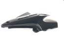 Yamaha XJR 1300 RP02 [2001] - Copertura laterale a sinistra-3
