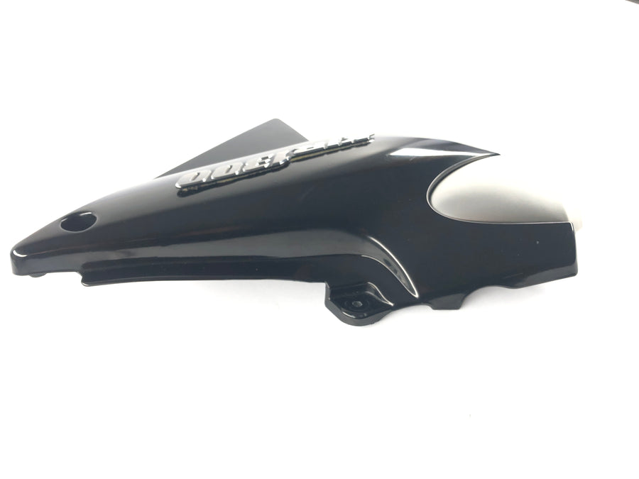 Yamaha XJR 1300 RP02 [2001] - Copertura laterale a sinistra