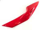 Ducati 888 Strada [1993] - Rear fairing left fairing-1