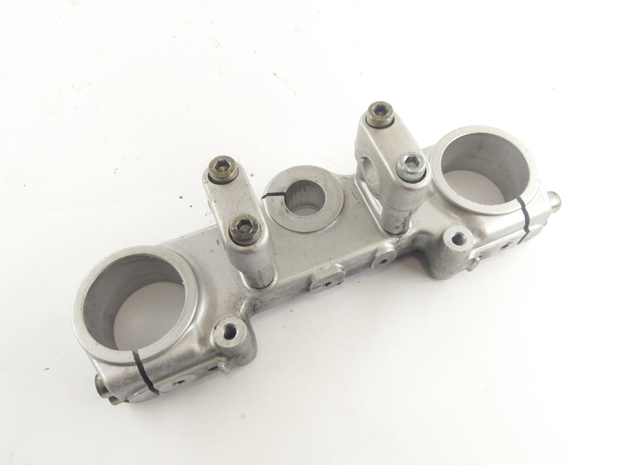 Ducati Monster 600 M600 [1994] - Bridge fork sopra