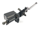 Suzuki DL 1000 V-Strom [2006] - Kupplungspumpe mit Kupplungshebel-5