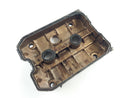 Honda ST 1100 SC26 Pan European [1990] - Ventildeckel-3