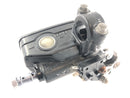 Honda CBR 1000F SC24 [1992] - Bremspumpe Handbremspumpe mit Bremsgriff-3