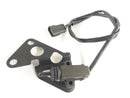 Triumph Sprint 955i RS T695 [2000] - Interruttore di supporto laterale-5