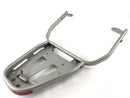 Suzuki DL 1000 V-Strom [2006] - Gepäckträger-5