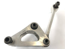 Yamaha YZF R1 RN04 [2000] - DEFLACE Lever Bone-1