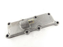 Suzuki Intruso 1500 VL [2000] - Ventilazione del coperchio della testata cilindri-1