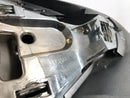 BMW K 1200 LT [2002] - Spiegelabdeckung links-5