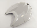 BMW S 1000 RR K10 [2010] - Airbox del serbatoio di copertura-2