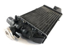 BMW K 1200 GT K12 [2004] - Relier di raffreddamento ad acqua-3