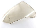 Honda VFR 800 RC46 [2005] - Windschild-1