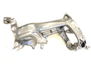 BMW K 1300 S K12S [2009] - Frame con documenti-6