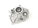 Aprilia RSV4 1000 RK [2010] - Shell del cuscinetto del coperchio del motore-1