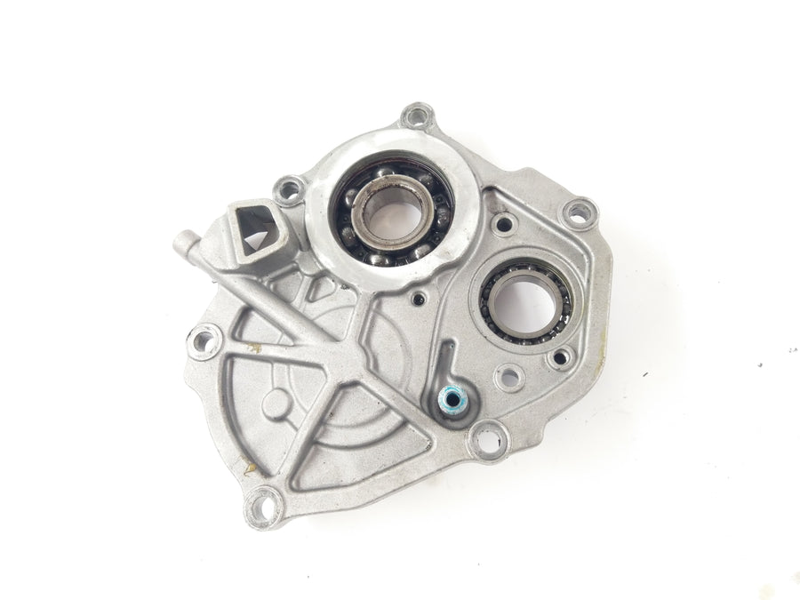 Aprilia RSV4 1000 RK [2010] - Shell del cuscinetto del coperchio del motore