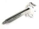 Triumph Sprint 955i RS T695 [2001] - Locksmith Seat Lock-3