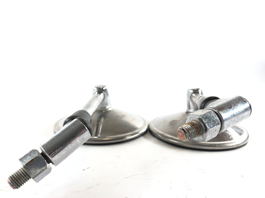 Suzuki VS 1400 VX51L [1992] - Mirror Rearview Mirror Set Pair