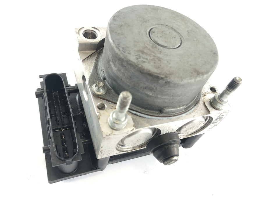 Moto Guzzi Norge 1200 LP [2006] - ABS module