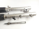 Honda NX 650 Dominator RD02 [1992] - Fork Telegabel con asse-3