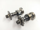 BMW R 1150 R R21 [2001] - Set di alberi a camme-2