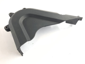 KTM Duke 390 [2014] - sprocket cover engine cover - 0