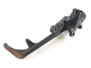 Honda CBR 1000F SC24 [1992] - Stand Side With Spring-2
