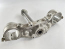Husqvarna TE 610 E Dual H7 [1998] - Bridge fork sotto-5