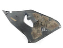 Aprilia Mille RSV 1000 ME [1999] - Clearing Side Bladding a destra-4