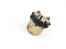 Triumph Speed ​​Triple 885i T509 [1997] - Interruttore magnetico Starter-1