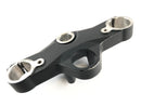 Yamaha YZF 125 Re06 [2011] - Gabel Bridge sopra-2