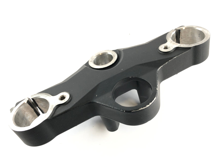 Yamaha YZF 125 Re06 [2011] - Gabel Bridge sopra