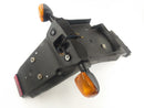 Aprilia PEGASO 650 MX [1992] - Fender del supporto per targhe dietro-1