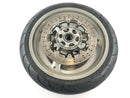 Moto Guzzi Norge 1200 LP [2006] - RIM ruota anteriore-2