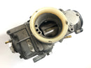 Husqvarna SMR 570 [2003] - Carburatore-4