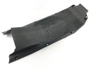 Moto Guzzi Stelvio 1200 8V [2011] - Diama la protezione da splash underbauing-4