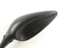 Benelli TNT 1130 Sport [2002] - Specchio posteriore specchio Specchio a sinistra-4