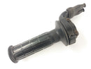 Yamaha TT 600 59X [1985] - Throttle Grip Throttle Grip Fitting-1