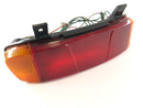 Honda St 1100 SC26 Pan European [1990] - Luce posteriore posteriore Luce posteriore-1