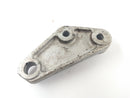 Triumph Tiger 885i T709  [1999] - Bremssattelhalter-1