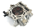 BMW F 650 CS Scarver [2001] - Testa di cilindro-7