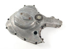 Ducati Pantah - Cagiva Alazzurra - Coperchio di motore-2