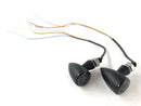 Kawasaki VN 800 Classic [2005] - Blinker a destra e due set di set-2