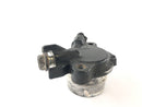 Kawasaki ZX9-R ZX900B [1996] - Clutch cylinder pump clutch-3